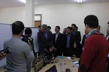 /Image/Image/1395/startup/اولین رویداد کارآفرینی استارتاپ استان ایلام (11).jpg